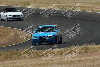 media/May-15-2024-Open Track Racing (Wed) [[0f8b45e841]]/Yellow/Session 2 (Turn 2)/